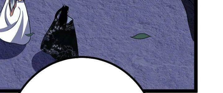 Ta Làm Kiêu Hùng Tại Dị Giới Chapter 637 - 133