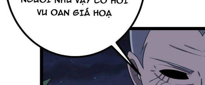 Ta Làm Kiêu Hùng Tại Dị Giới Chapter 637 - 135