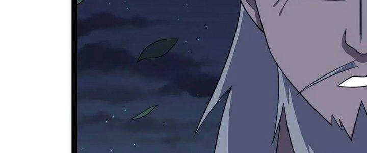 Ta Làm Kiêu Hùng Tại Dị Giới Chapter 637 - 136