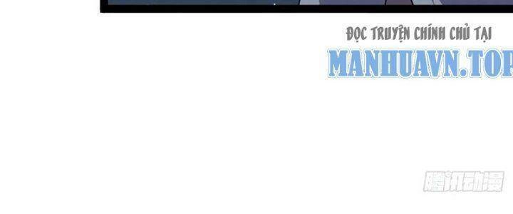 Ta Làm Kiêu Hùng Tại Dị Giới Chapter 637 - 137