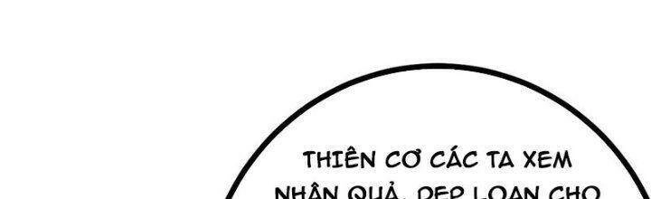 Ta Làm Kiêu Hùng Tại Dị Giới Chapter 637 - 138