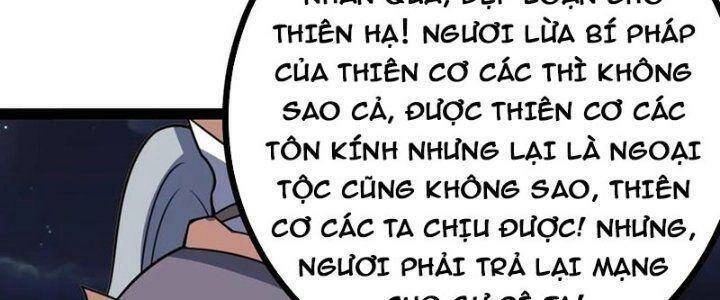 Ta Làm Kiêu Hùng Tại Dị Giới Chapter 637 - 139