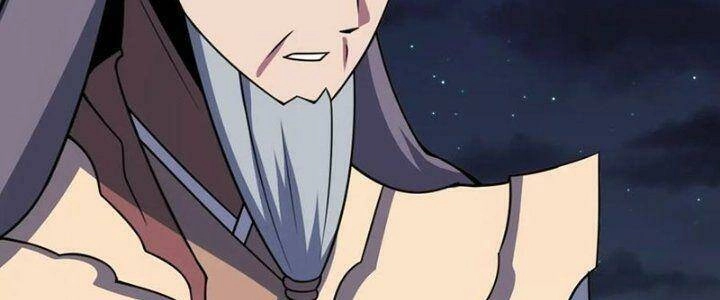 Ta Làm Kiêu Hùng Tại Dị Giới Chapter 637 - 141