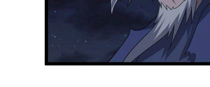 Ta Làm Kiêu Hùng Tại Dị Giới Chapter 637 - 145