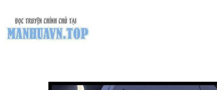 Ta Làm Kiêu Hùng Tại Dị Giới Chapter 637 - 152