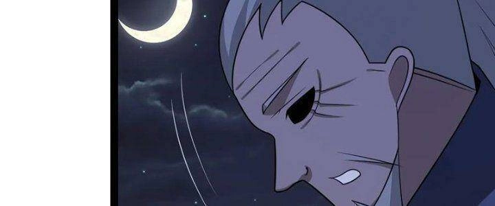 Ta Làm Kiêu Hùng Tại Dị Giới Chapter 637 - 153