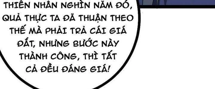 Ta Làm Kiêu Hùng Tại Dị Giới Chapter 637 - 155