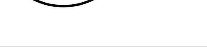 Ta Làm Kiêu Hùng Tại Dị Giới Chapter 637 - 156