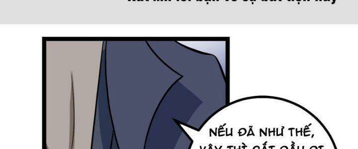 Ta Làm Kiêu Hùng Tại Dị Giới Chapter 638 - 2