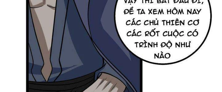 Ta Làm Kiêu Hùng Tại Dị Giới Chapter 638 - 3