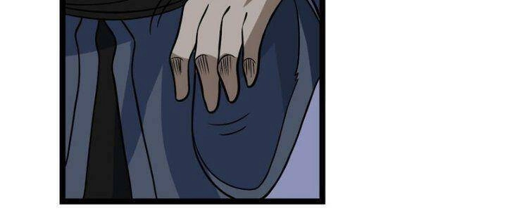 Ta Làm Kiêu Hùng Tại Dị Giới Chapter 638 - 4