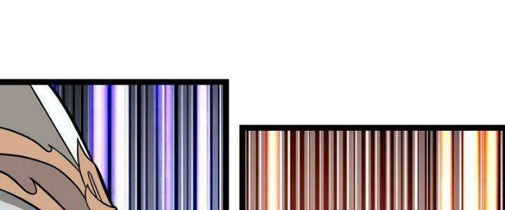 Ta Làm Kiêu Hùng Tại Dị Giới Chapter 638 - 5