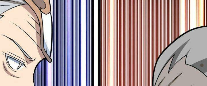 Ta Làm Kiêu Hùng Tại Dị Giới Chapter 638 - 7