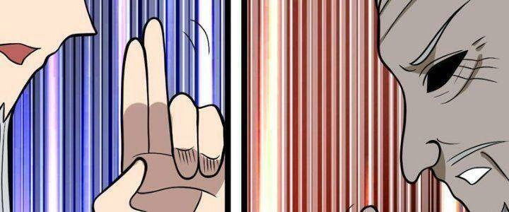 Ta Làm Kiêu Hùng Tại Dị Giới Chapter 638 - 8