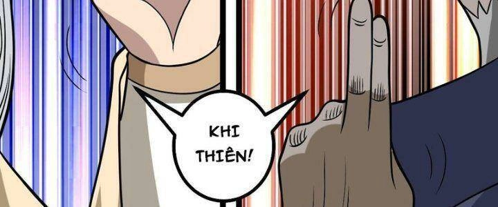 Ta Làm Kiêu Hùng Tại Dị Giới Chapter 638 - 9