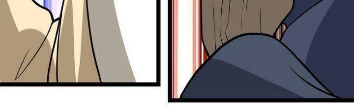 Ta Làm Kiêu Hùng Tại Dị Giới Chapter 638 - 10