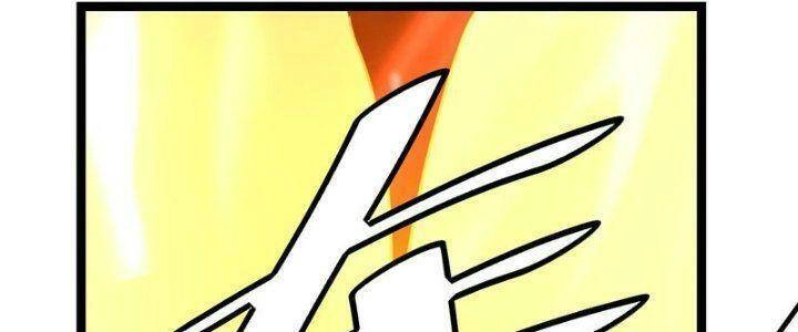 Ta Làm Kiêu Hùng Tại Dị Giới Chapter 638 - 12