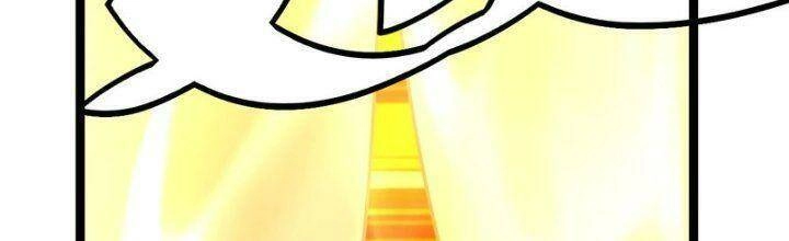 Ta Làm Kiêu Hùng Tại Dị Giới Chapter 638 - 14