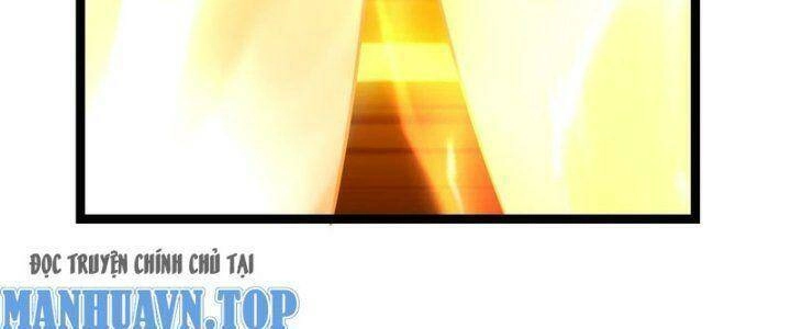 Ta Làm Kiêu Hùng Tại Dị Giới Chapter 638 - 15