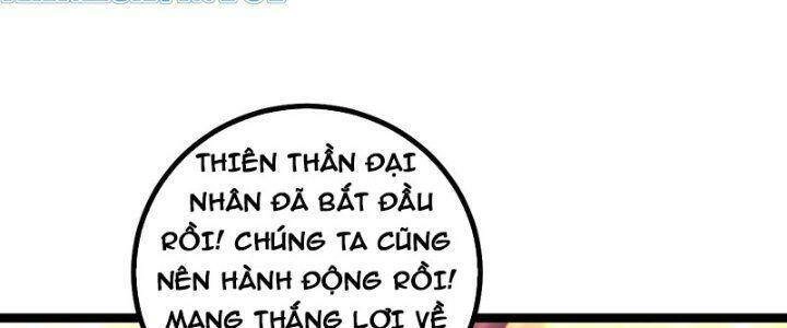 Ta Làm Kiêu Hùng Tại Dị Giới Chapter 638 - 16