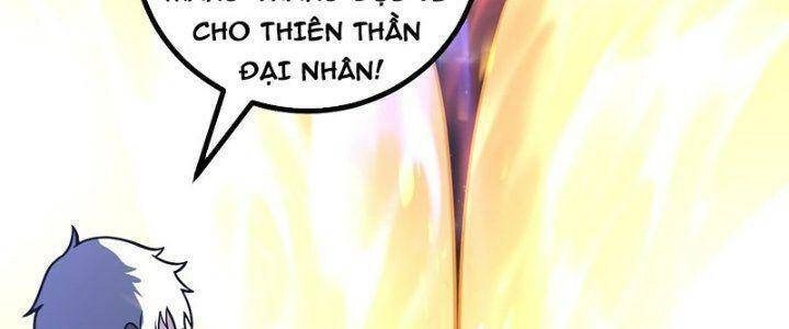 Ta Làm Kiêu Hùng Tại Dị Giới Chapter 638 - 17