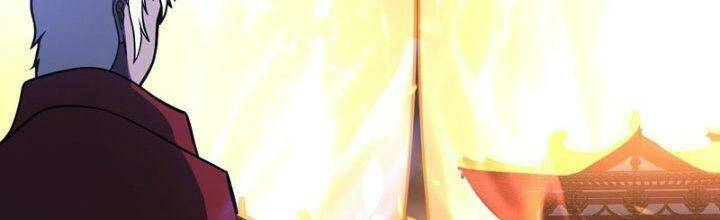 Ta Làm Kiêu Hùng Tại Dị Giới Chapter 638 - 18