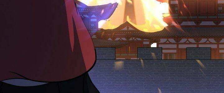 Ta Làm Kiêu Hùng Tại Dị Giới Chapter 638 - 19