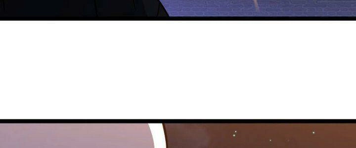 Ta Làm Kiêu Hùng Tại Dị Giới Chapter 638 - 20