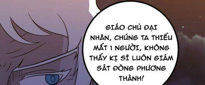 Ta Làm Kiêu Hùng Tại Dị Giới Chapter 638 - 21