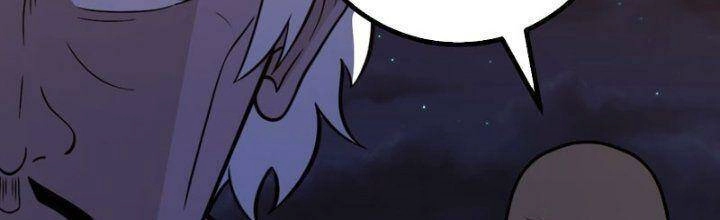 Ta Làm Kiêu Hùng Tại Dị Giới Chapter 638 - 22