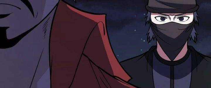 Ta Làm Kiêu Hùng Tại Dị Giới Chapter 638 - 23