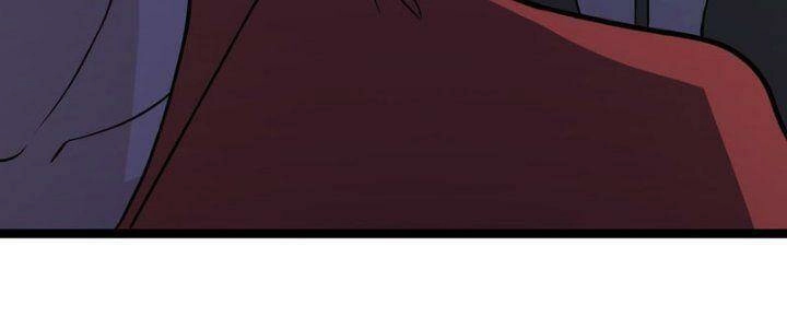 Ta Làm Kiêu Hùng Tại Dị Giới Chapter 638 - 24