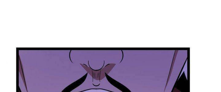 Ta Làm Kiêu Hùng Tại Dị Giới Chapter 638 - 25