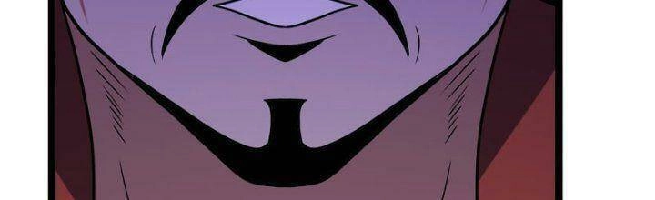 Ta Làm Kiêu Hùng Tại Dị Giới Chapter 638 - 26