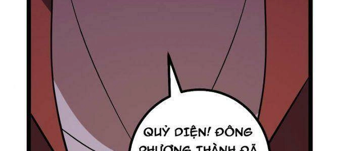 Ta Làm Kiêu Hùng Tại Dị Giới Chapter 638 - 27