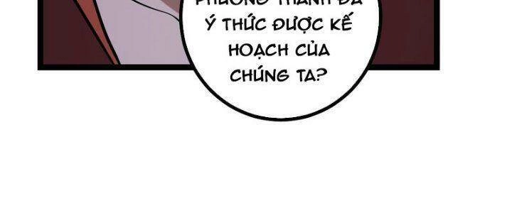 Ta Làm Kiêu Hùng Tại Dị Giới Chapter 638 - 28
