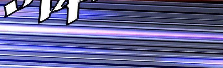 Ta Làm Kiêu Hùng Tại Dị Giới Chapter 638 - 30