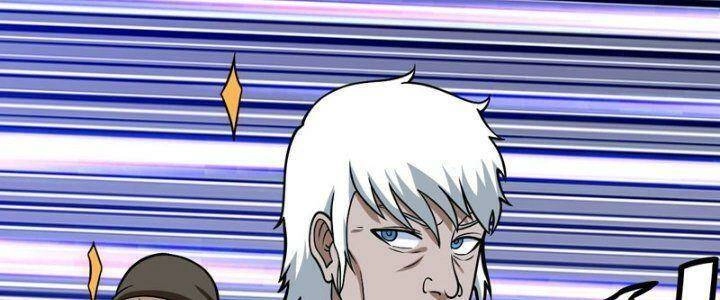 Ta Làm Kiêu Hùng Tại Dị Giới Chapter 638 - 31