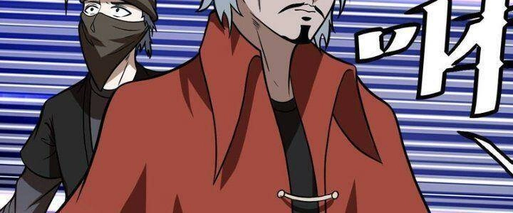 Ta Làm Kiêu Hùng Tại Dị Giới Chapter 638 - 32