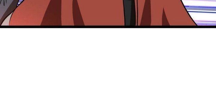 Ta Làm Kiêu Hùng Tại Dị Giới Chapter 638 - 33