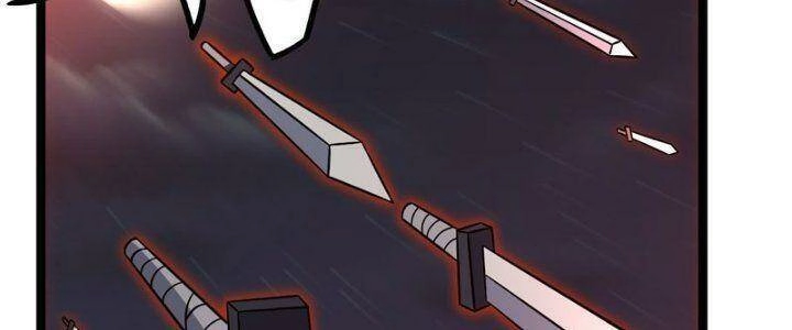 Ta Làm Kiêu Hùng Tại Dị Giới Chapter 638 - 35