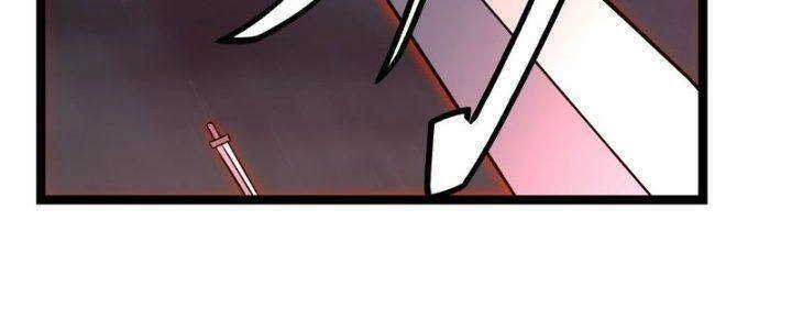 Ta Làm Kiêu Hùng Tại Dị Giới Chapter 638 - 37