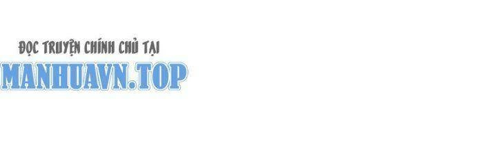 Ta Làm Kiêu Hùng Tại Dị Giới Chapter 638 - 38