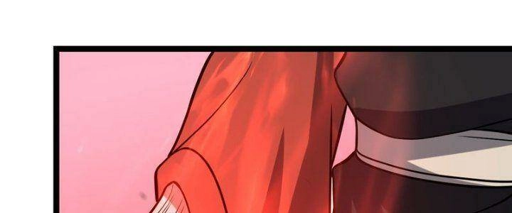 Ta Làm Kiêu Hùng Tại Dị Giới Chapter 638 - 39