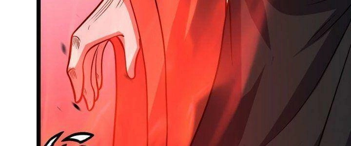 Ta Làm Kiêu Hùng Tại Dị Giới Chapter 638 - 40