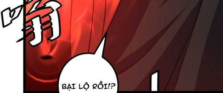 Ta Làm Kiêu Hùng Tại Dị Giới Chapter 638 - 41