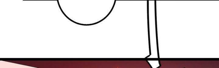 Ta Làm Kiêu Hùng Tại Dị Giới Chapter 638 - 42