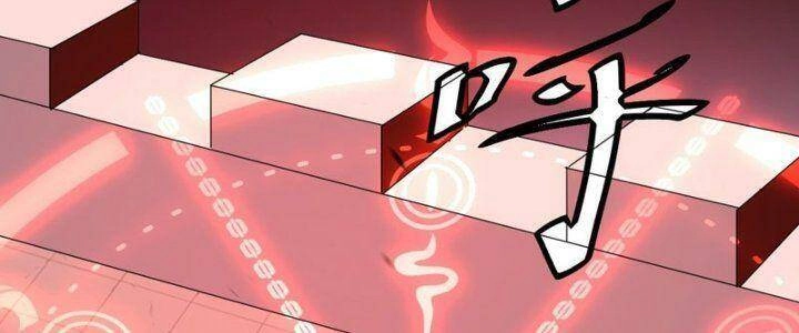 Ta Làm Kiêu Hùng Tại Dị Giới Chapter 638 - 43