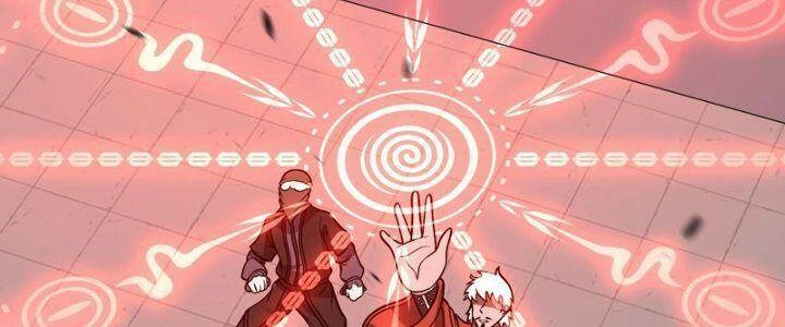 Ta Làm Kiêu Hùng Tại Dị Giới Chapter 638 - 44