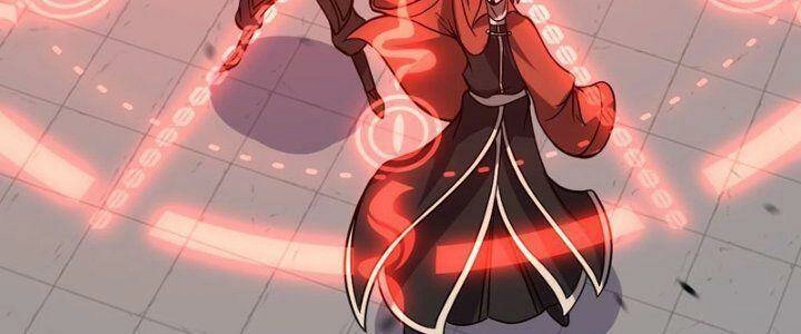 Ta Làm Kiêu Hùng Tại Dị Giới Chapter 638 - 45